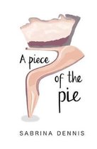 A Piece of the Pie