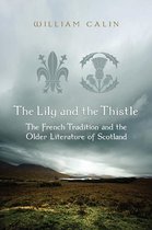 Lily And The Thistle