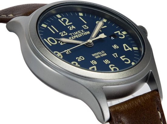tw4b11100