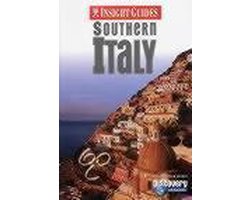 Southern Italy Insight Guide