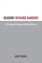 Reading Richard Dawkins