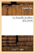 La Famille Jouffroy