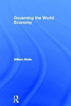 Governing The World Economy
