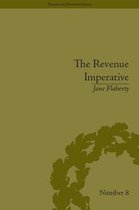 The Revenue Imperative