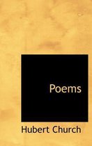 Poems