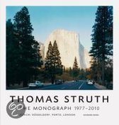 Thomas Struth. Fotografien 1978-2010