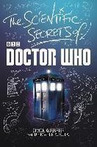 The Scientific Secrets of Doctor Who