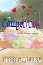The Competition