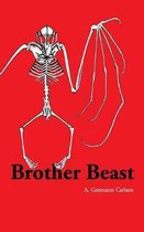 Brother Beast