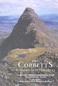 Corbetts Other Scottish Hills