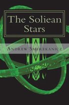 The Soliean Stars