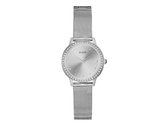 Guess Mod. W0647L6 - Horloge