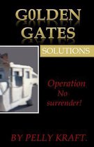 Golden Gates Solutions.