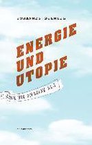 Energie und Utopie