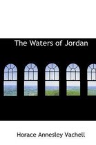 The Waters of Jordan