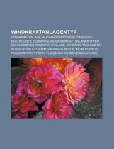 Windkraftanlagentyp