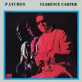 Clarence Carter - Patches (LP)