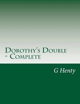 Dorothy's Double - Complete