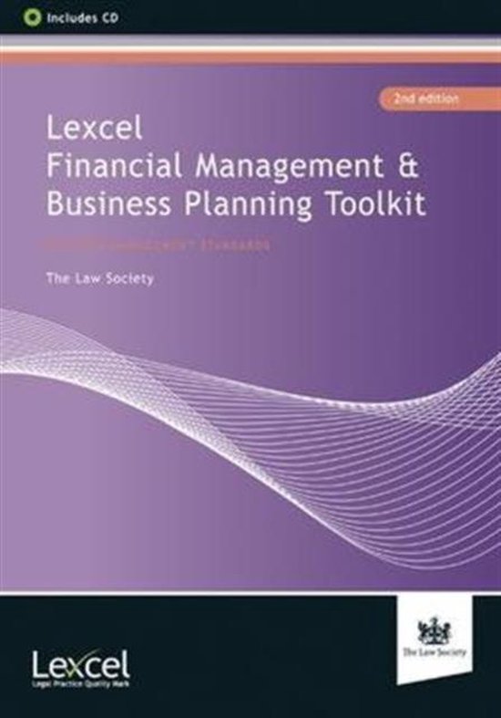 Cyber Security Toolkit - cover