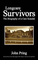 Longcare Survivors