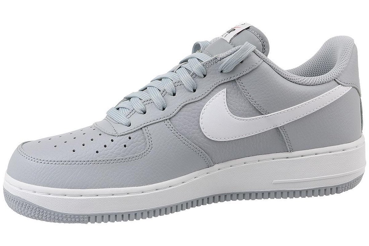 nike air force wit 40