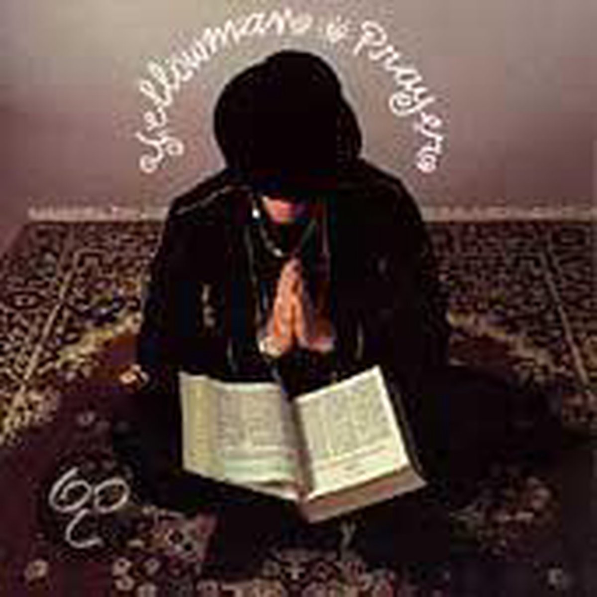 Prayer