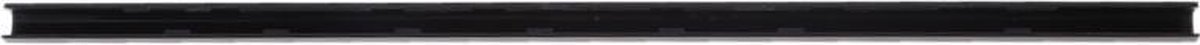 Let op type!! Shaft Cover for MacBook Air 11 inch A1370 A1465