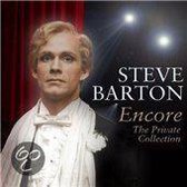 Encore - The Private Collection