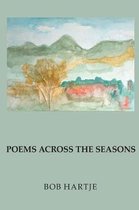 Poems Across the Seasons