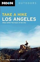 Take A Hike Los Angeles