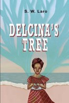 Delcina's Tree
