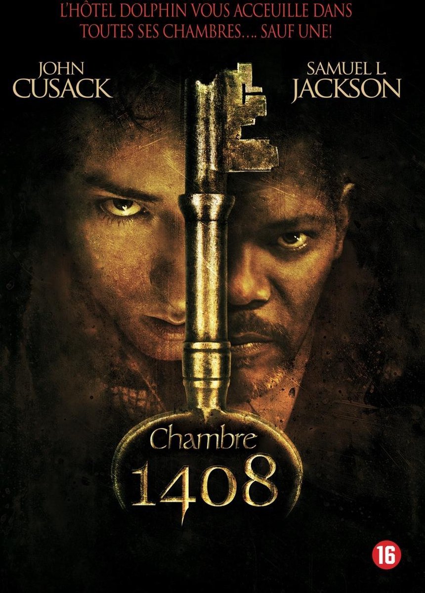 1408
