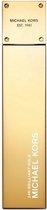 Michael Kors Eau De Parfum 24K Brilliant Gold 50 ml - Voor Vrouwen