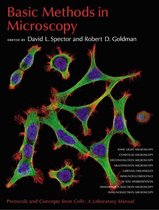 Basic Methods In Microscopy