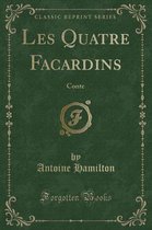 Les Quatre Facardins