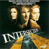 James Newton Howard - Intersection OST