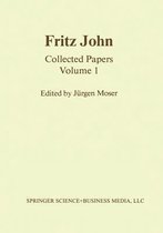 Fritz John