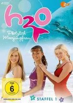 H2O: Just Add Water (2006) Staffel 1
