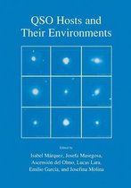 QSO Hosts and Their Environments