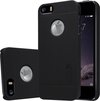 Nillkin - Frosted Shield hardcase - iPhone 5 / 5s - zwart