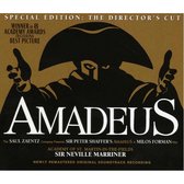 Amadeus =Box=