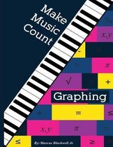 Make Music Count Graphing Edition