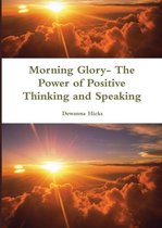 Morning Glory-
