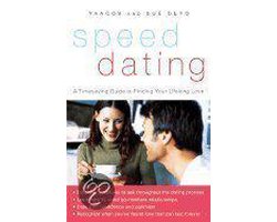 Speeddating