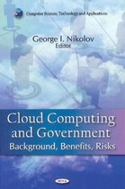 Cloud Computing & Government