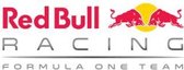 Red Bull Scheerapparaten met een batterijduur van 40 - 60 minuten