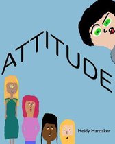 Attitude