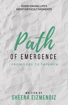 Path of Emergence