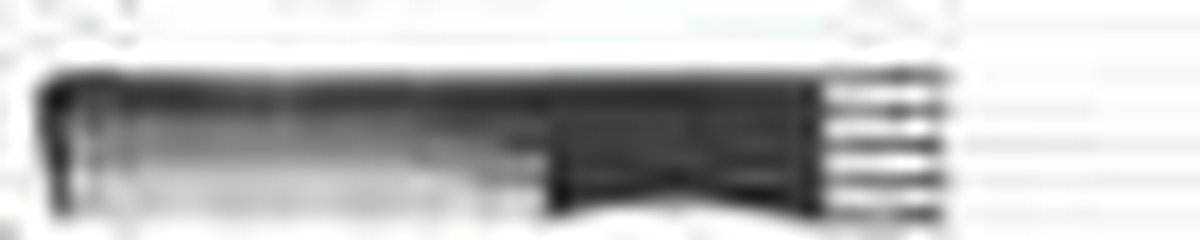 Comair - Ionic Profi Line - Nr. 102