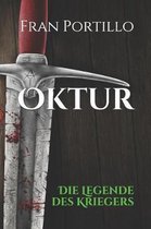 Oktur